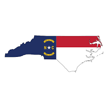 Federalism